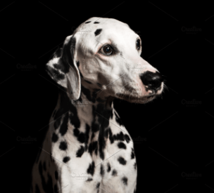 Unique Dalmatian Names