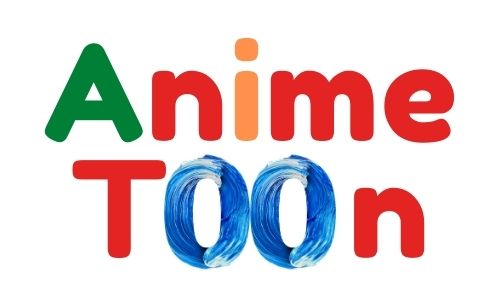 AnimeToon