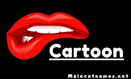 Kisscartoon } » Alternatives » Watch Cartoon Online » [ Free ]