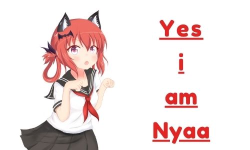 Nyaa