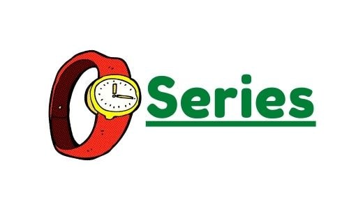 WatchSeries