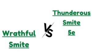 eldritch smite 5e eldritch smite 5e