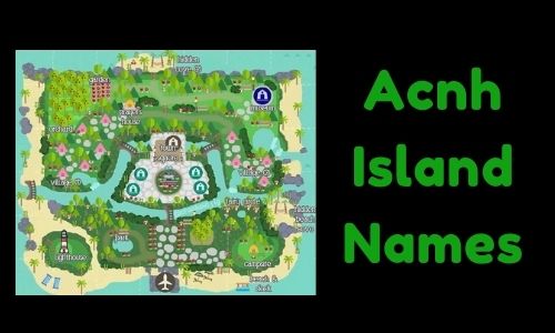 acnh-island-names-a-guide-to-your-dream-getaway-good-name