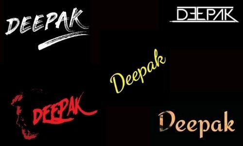 1000-deepak-stylish-name-funny-unique-famous-badass