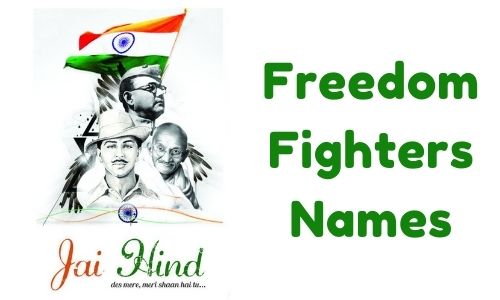 our-freedom-fighters-happy-independence-day-our-all-freedom-fighters