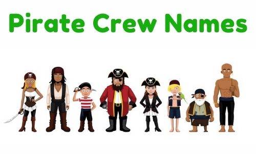 1000-pirate-crew-names-funny-unique-famous-badass